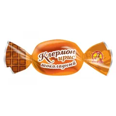 Конфета Клермон