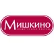 КФ Мишкино